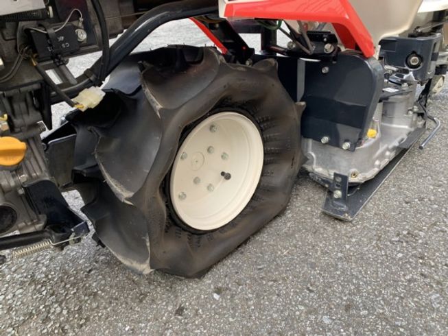 バインダー MB113 写真９